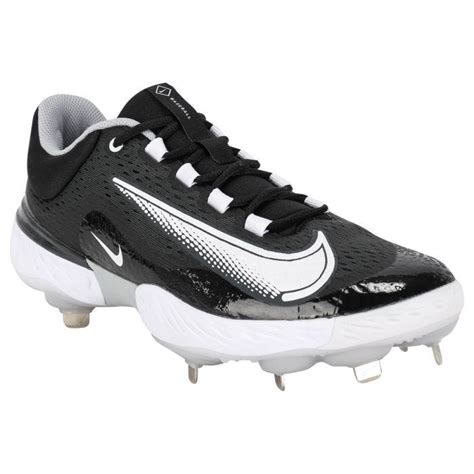 nike hurache baseball|nike huarache men's baseball cleats.